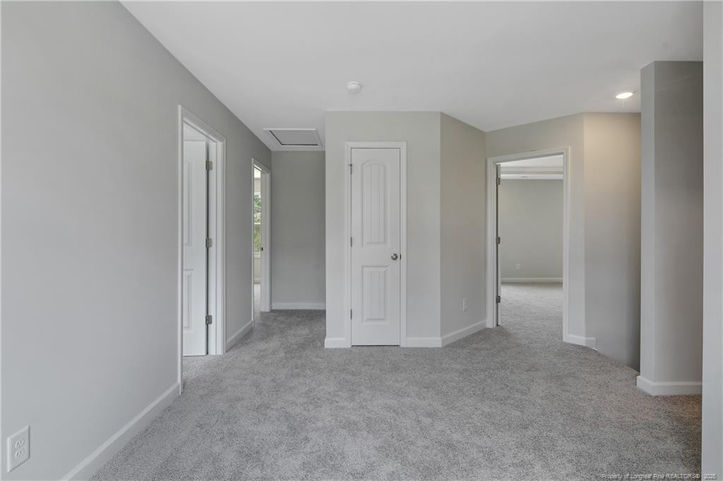 5533 Tall Timbers Drive Property Photo 28