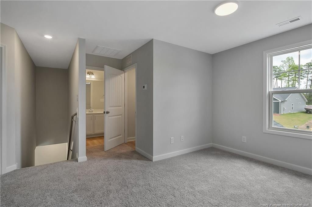 5533 Tall Timbers Drive Property Photo 29