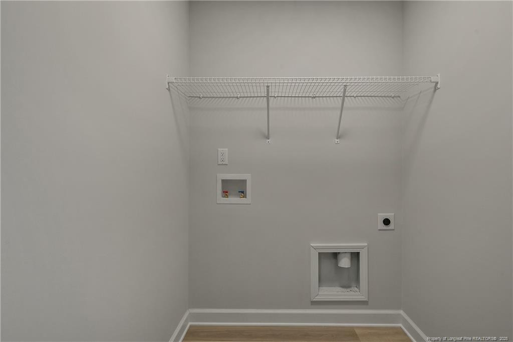 5533 Tall Timbers Drive Property Photo 30