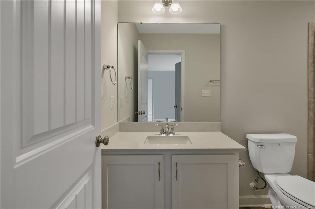 5533 Tall Timbers Drive Property Photo 31