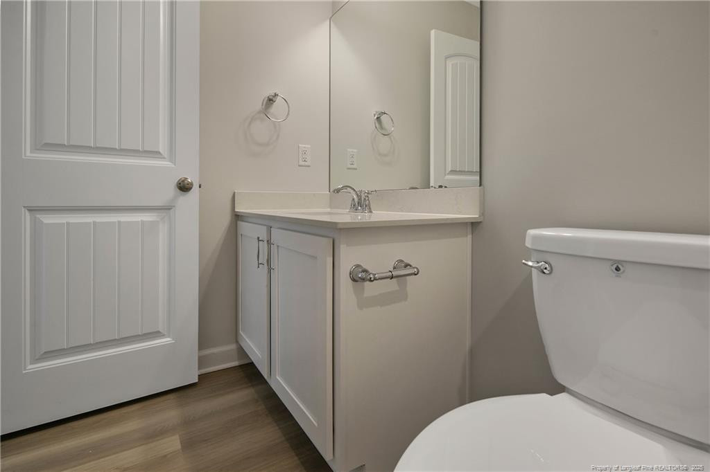 5533 Tall Timbers Drive Property Photo 32