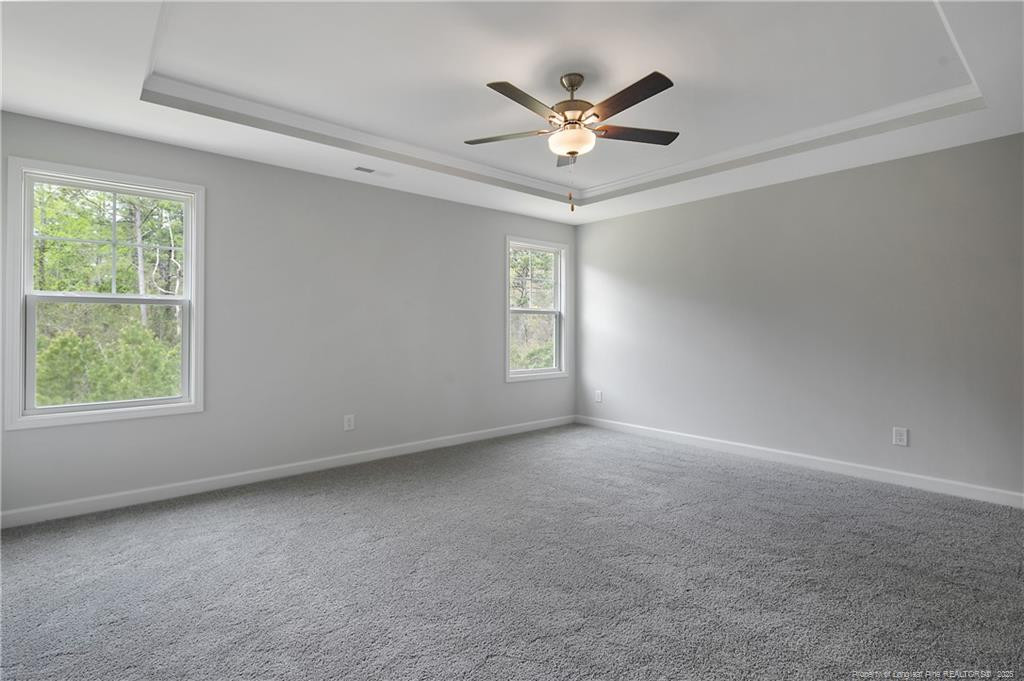 5533 Tall Timbers Drive Property Photo 33