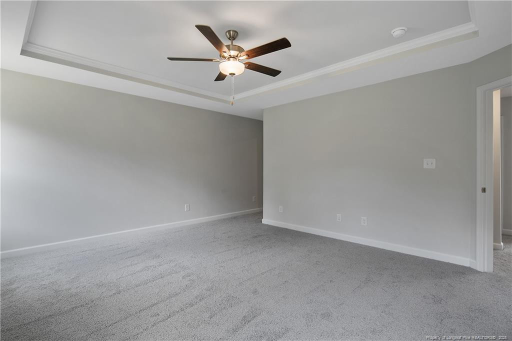 5533 Tall Timbers Drive Property Photo 34
