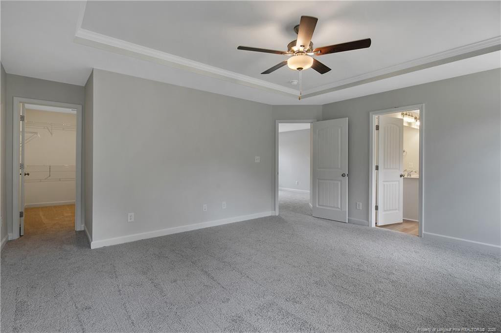 5533 Tall Timbers Drive Property Photo 35