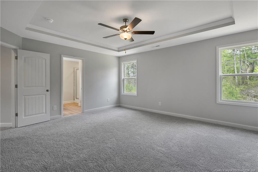 5533 Tall Timbers Drive Property Photo 36