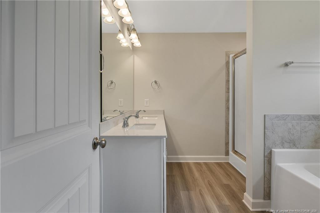 5533 Tall Timbers Drive Property Photo 37