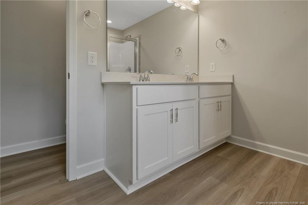 5533 Tall Timbers Drive Property Photo 38