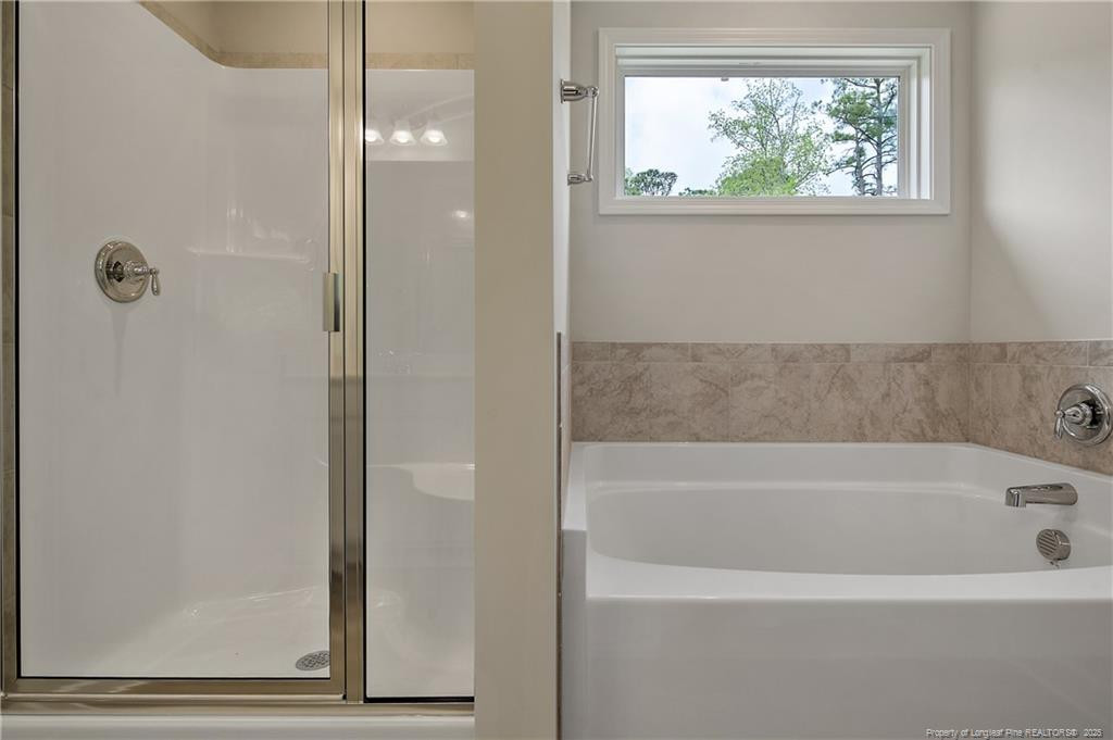5533 Tall Timbers Drive Property Photo 39