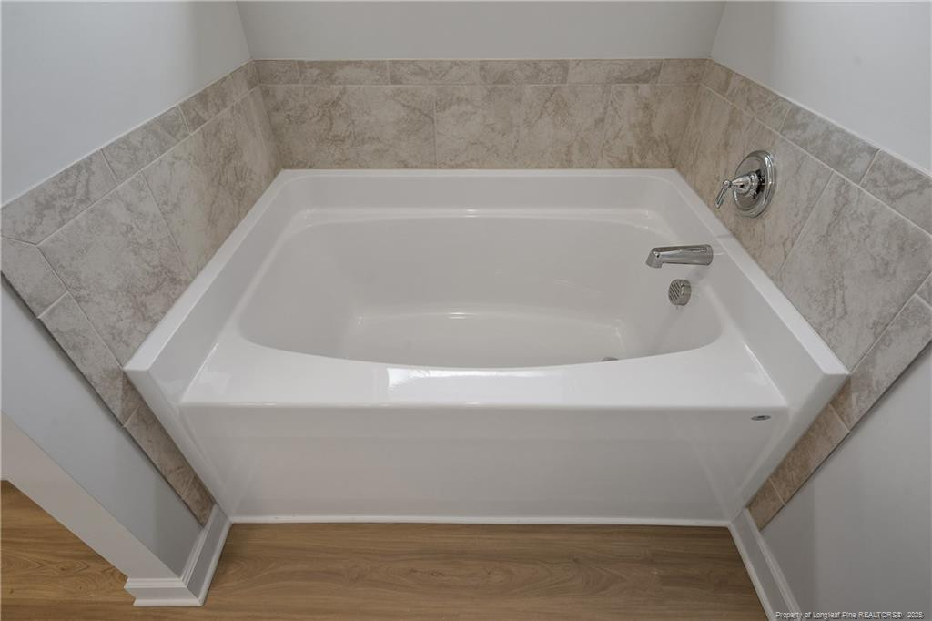5533 Tall Timbers Drive Property Photo 40