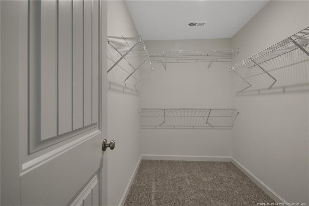 5533 Tall Timbers Drive Property Photo 41