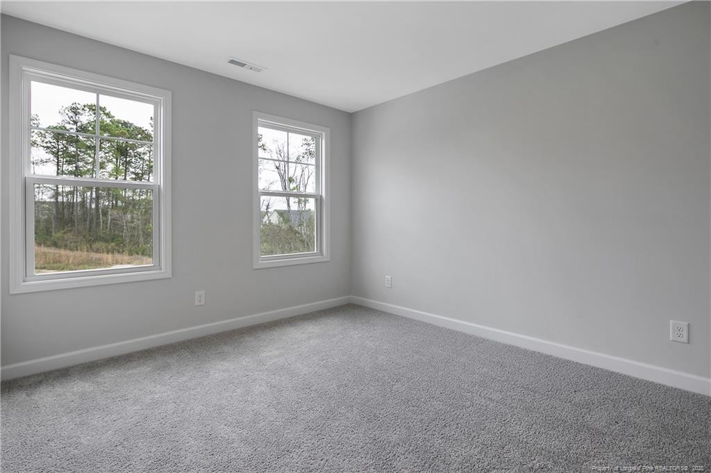 5533 Tall Timbers Drive Property Photo 42