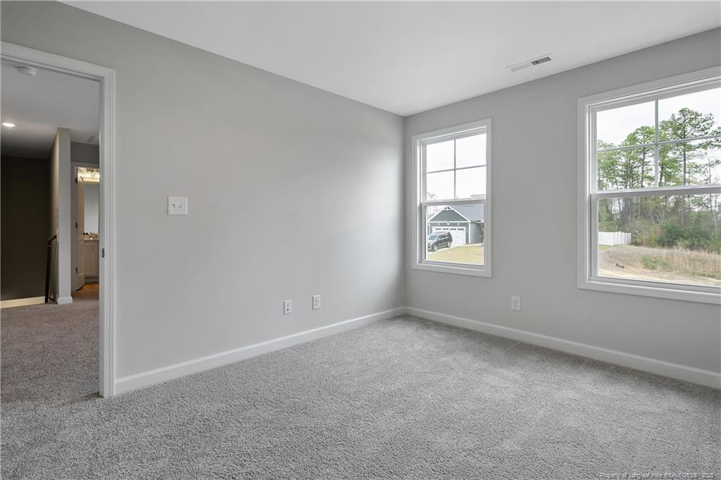 5533 Tall Timbers Drive Property Photo 44