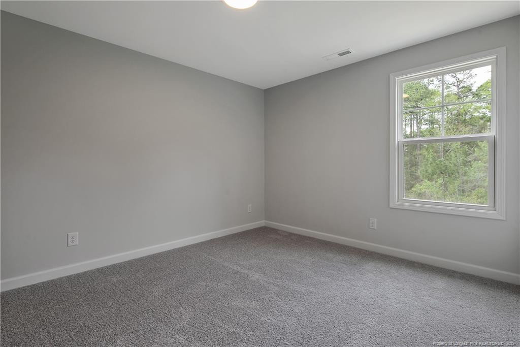 5533 Tall Timbers Drive Property Photo 45