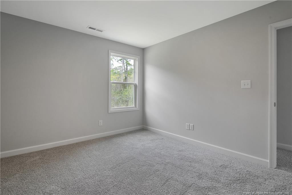5533 Tall Timbers Drive Property Photo 46