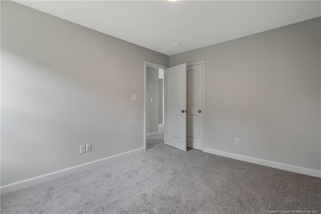 5533 Tall Timbers Drive Property Photo 47