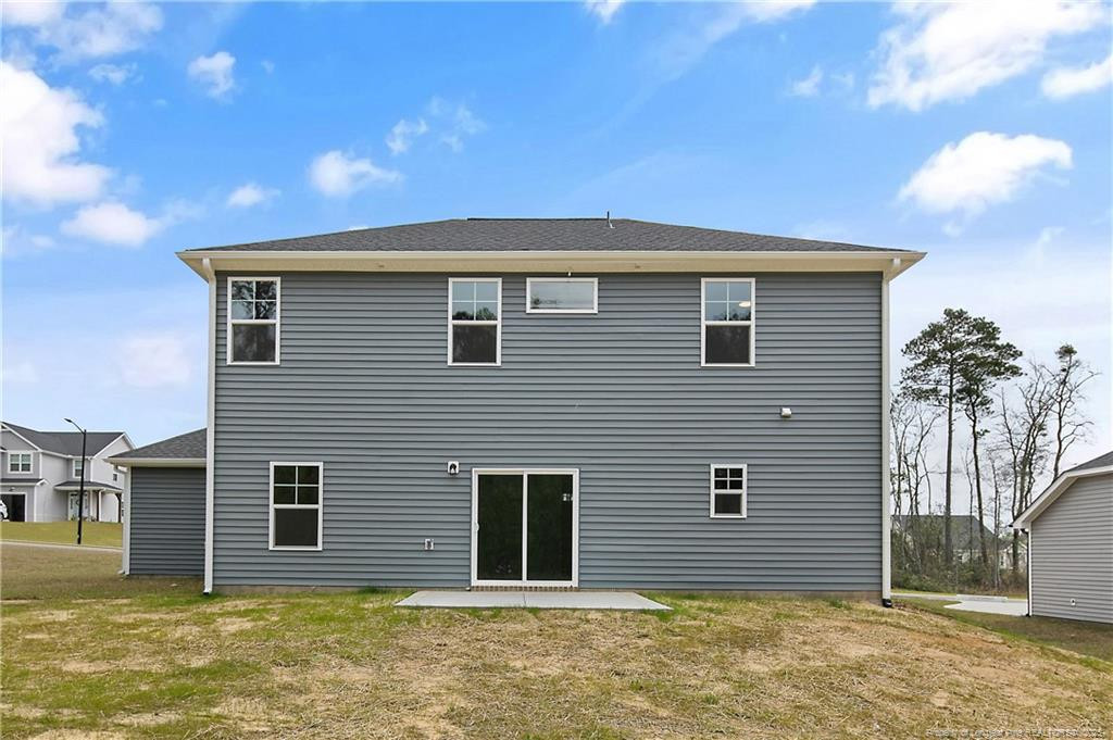 5533 Tall Timbers Drive Property Photo 48