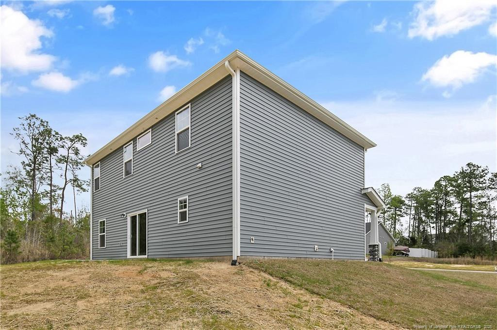 5533 Tall Timbers Drive Property Photo 49