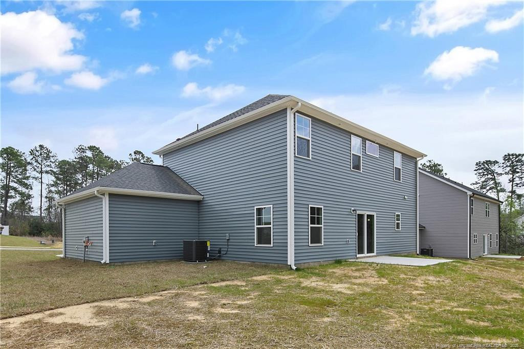 5533 Tall Timbers Drive Property Photo 50