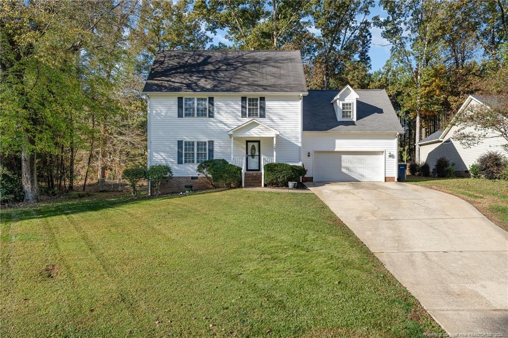Bellaire Real Estate Listings Main Image
