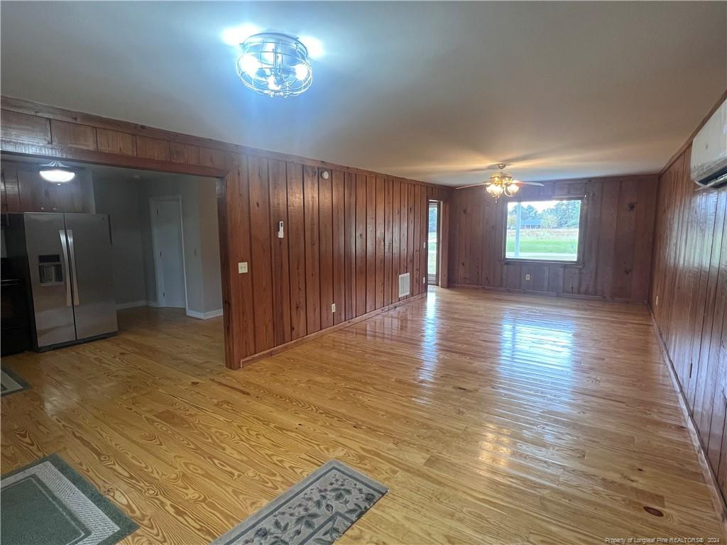 1205 Sanders Road Property Photo 4