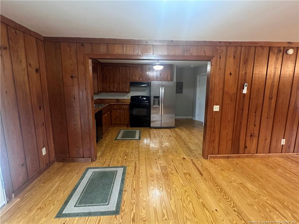 1205 Sanders Road Property Photo 5