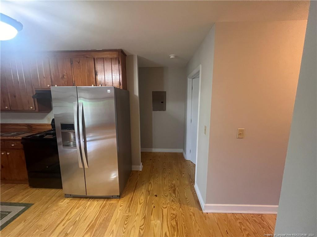 1205 Sanders Road Property Photo 7
