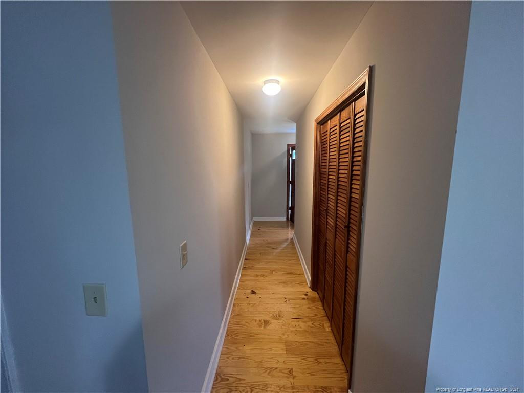 1205 Sanders Road Property Photo 8