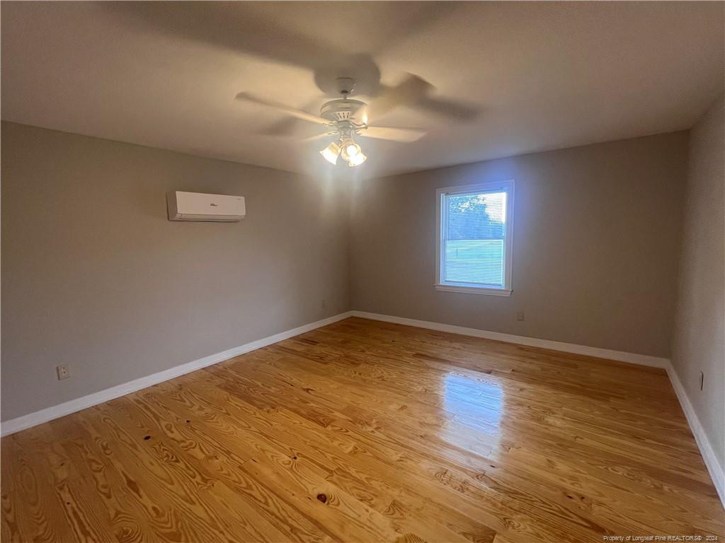 1205 Sanders Road Property Photo 9