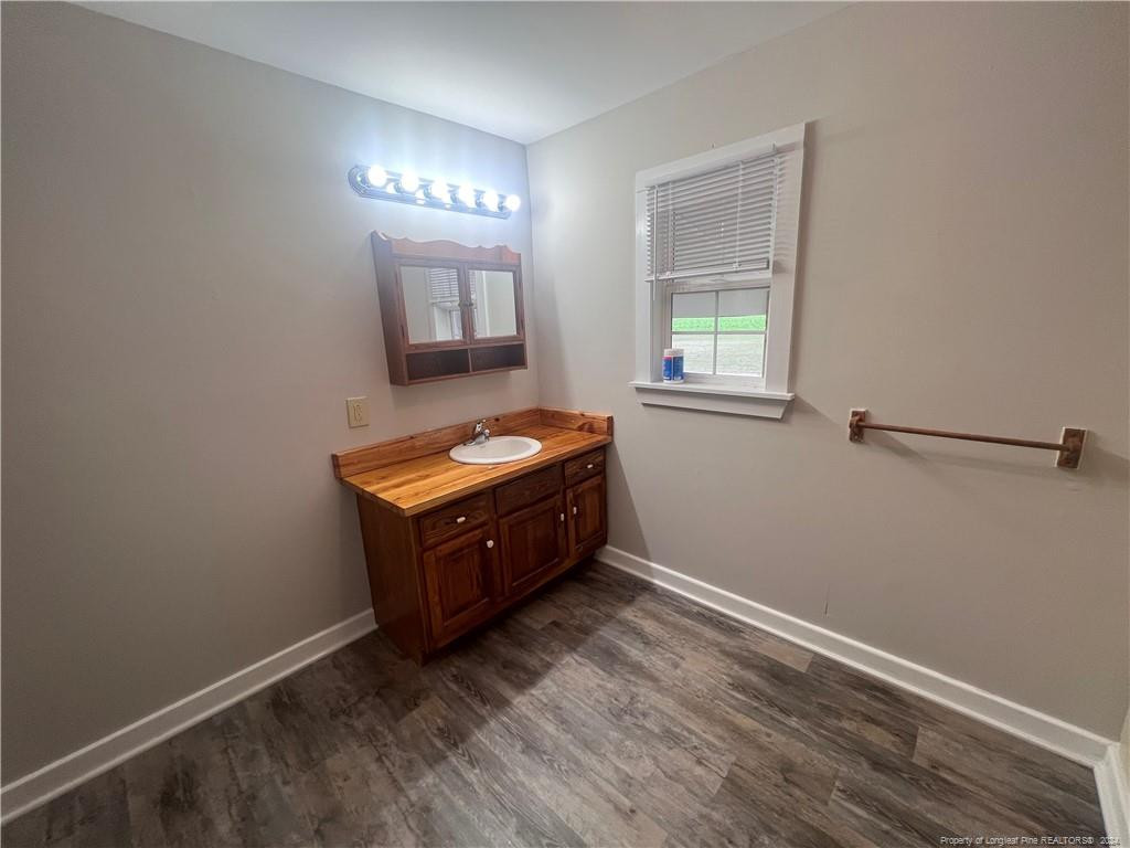 1205 Sanders Road Property Photo 11