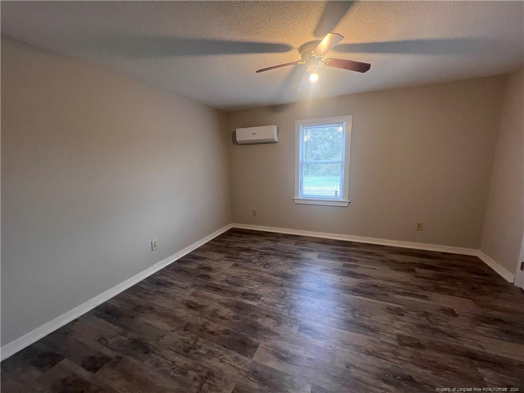 1205 Sanders Road Property Photo 12