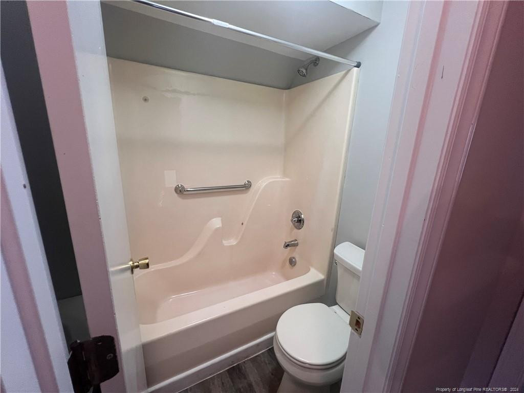 1205 Sanders Road Property Photo 13