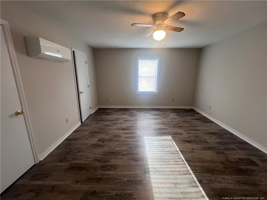 1205 Sanders Road Property Photo 14