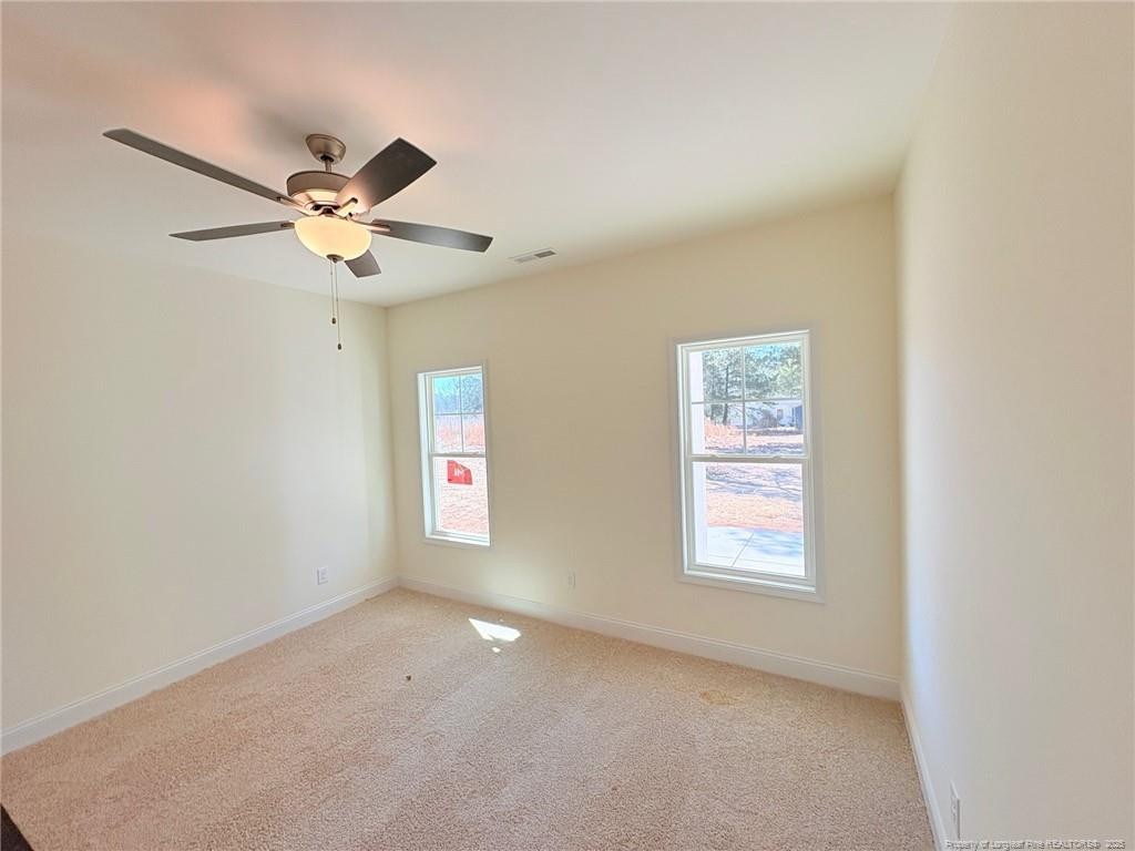 5011 (lot 5) Ray Road Property Photo 8