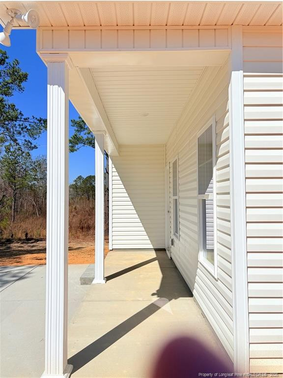 5011 (lot 5) Ray Road Property Photo 11