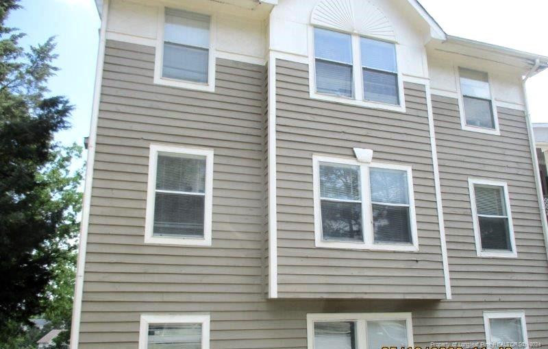 1014 Brookhollow Drive # 4 Property Photo 1