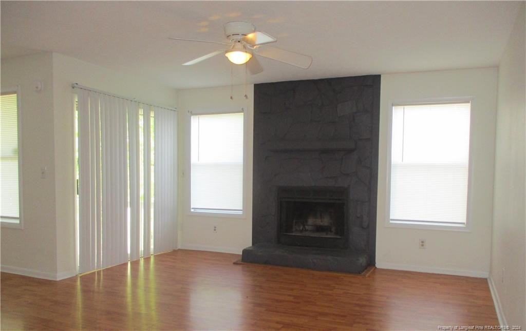 1014 Brookhollow Drive # 4 Property Photo 2
