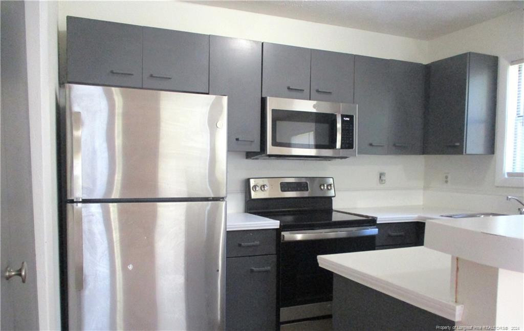 1014 Brookhollow Drive # 4 Property Photo 3