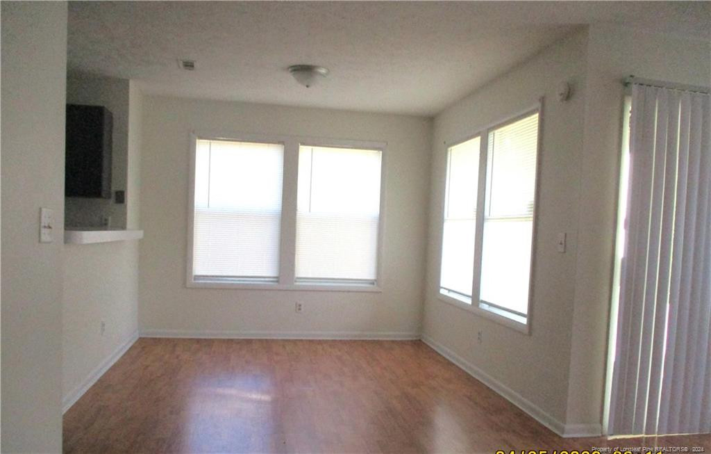 1014 Brookhollow Drive # 4 Property Photo 4
