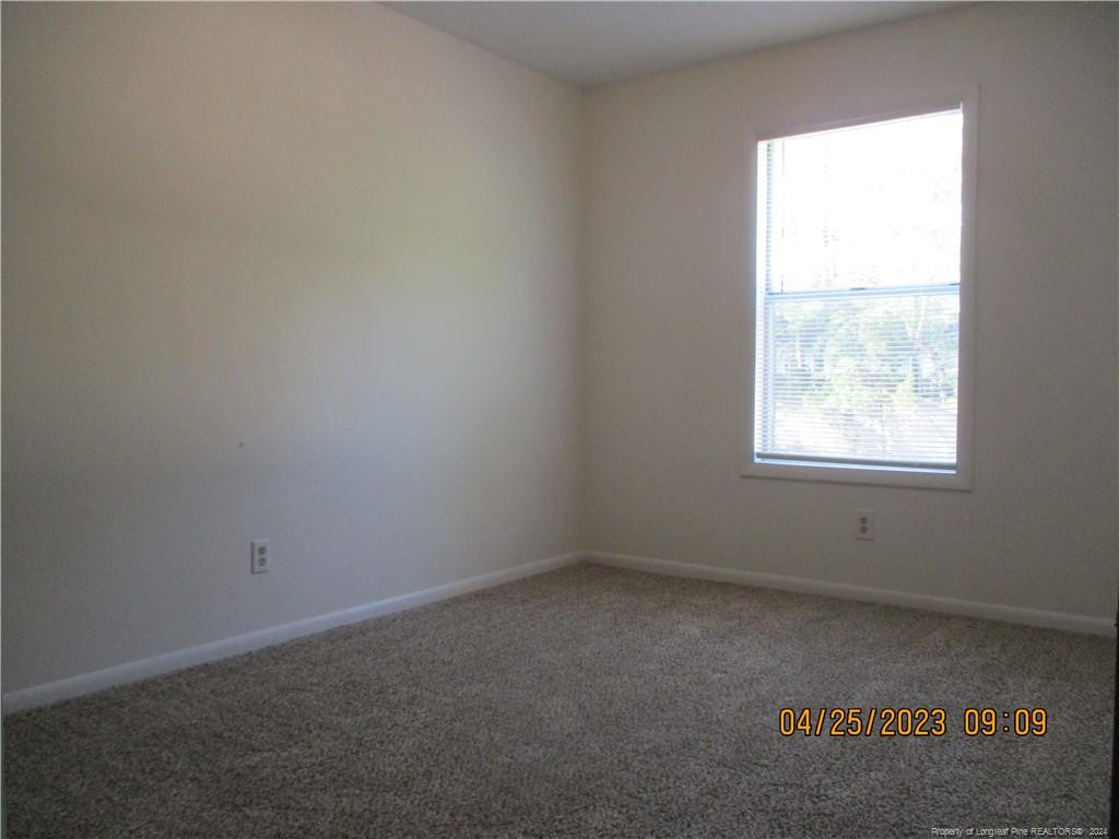 1014 Brookhollow Drive # 4 Property Photo 5