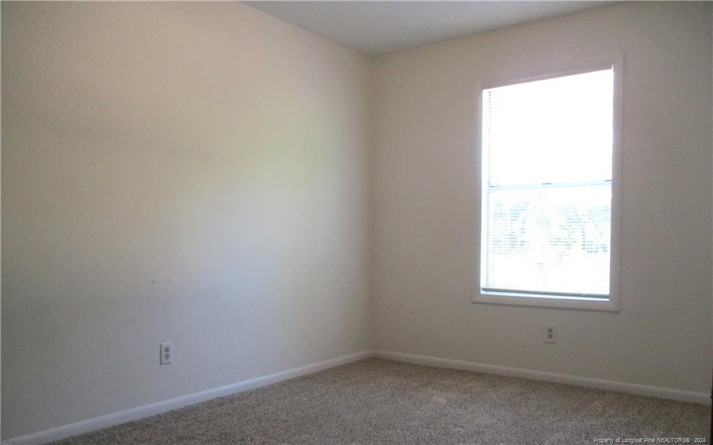 1014 Brookhollow Drive # 4 Property Photo 6