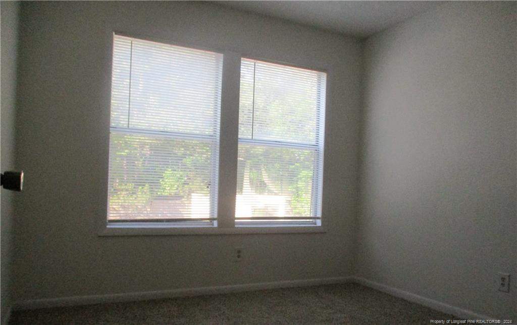 1014 Brookhollow Drive # 4 Property Photo 7