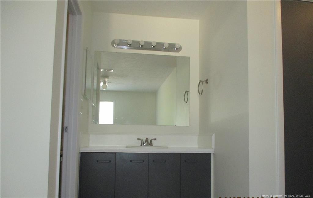 1014 Brookhollow Drive # 4 Property Photo 8