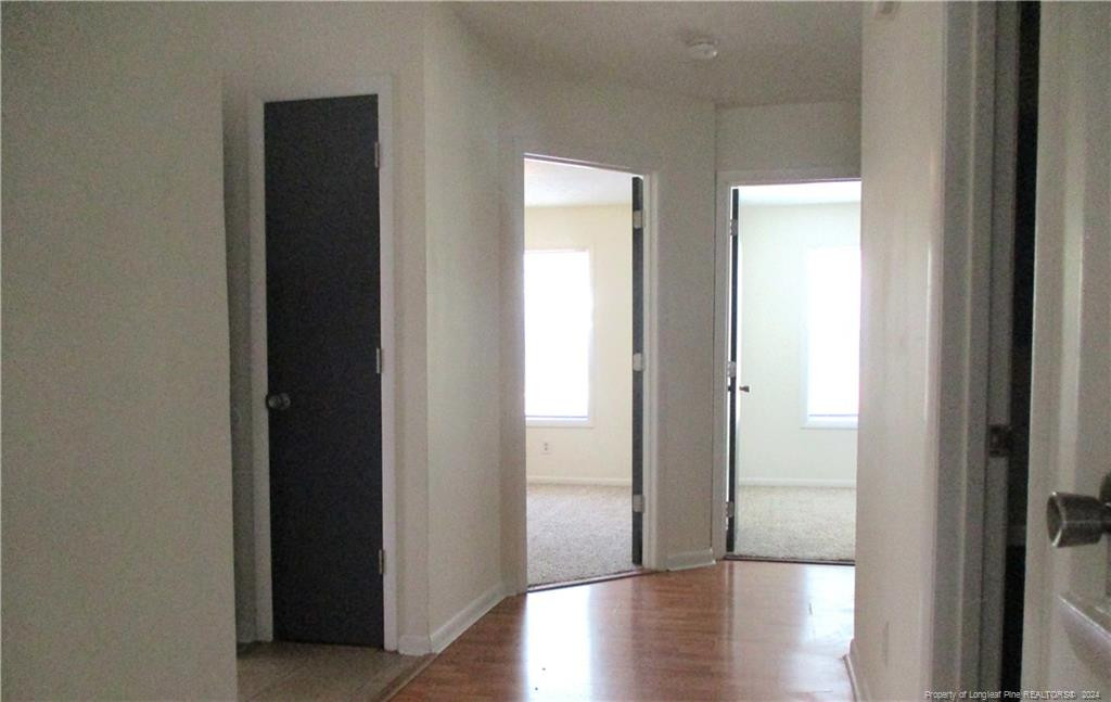 1014 Brookhollow Drive # 4 Property Photo 9