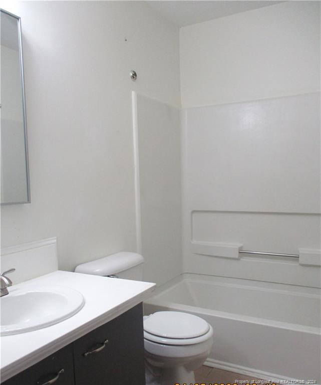 1014 Brookhollow Drive # 4 Property Photo 10