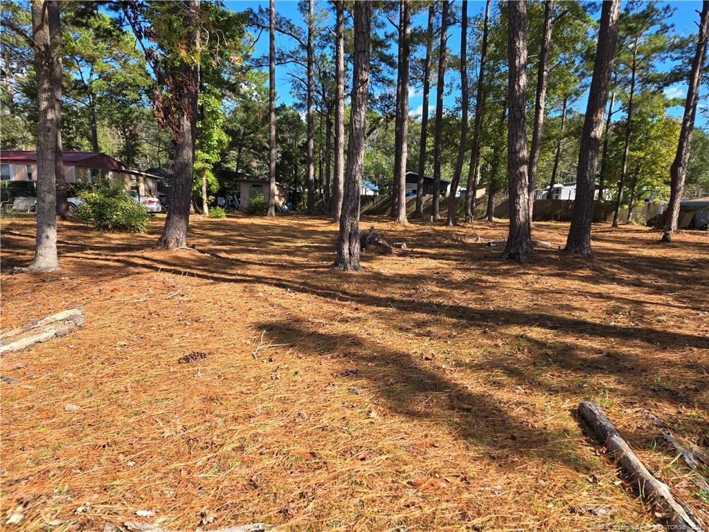 1641 Pine Valley Drive Sw Property Photo