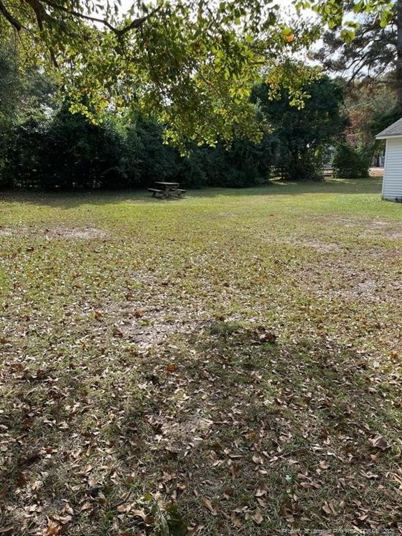 307 W 2nd Avenue Property Photo 5