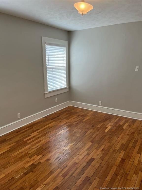 307 W 2nd Avenue Property Photo 27