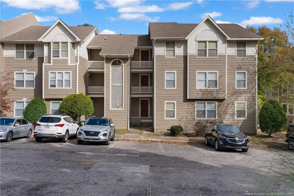 6736-2 Willowbrook Drive Property Photo 1