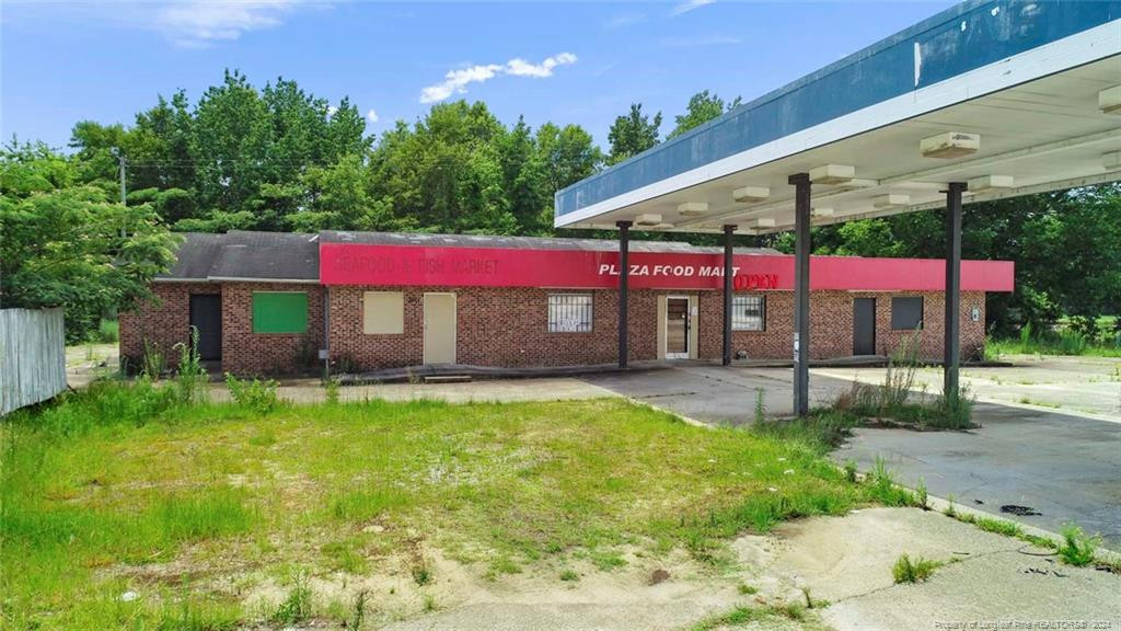 2017 5th Street Property Photo 1