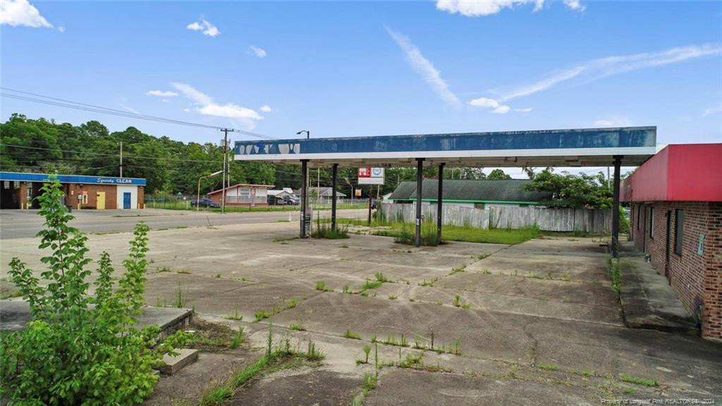 2017 5th Street Property Photo 2